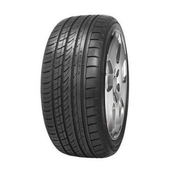 Anvelopa Vara Tristar Ecopower3 195/65 R15 91H Anvelopa Vara Tristar Ecopower3 195/65 R15 91H