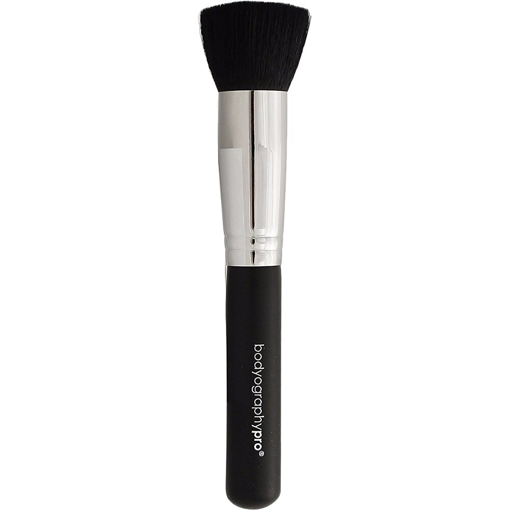 Buffing Pensula pentru finisare