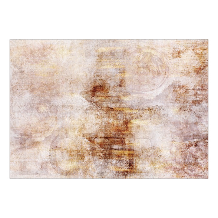 Fototapet autoadeziv Artgeist, Magic Roses, 196 x 140 cm