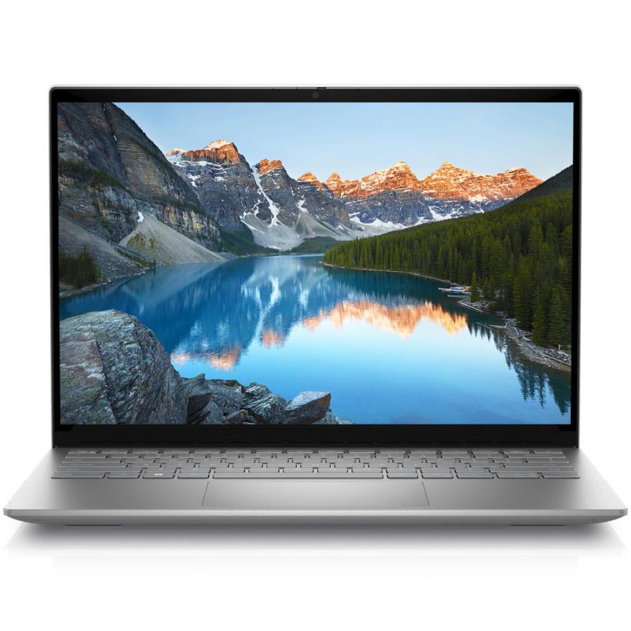 Windowsノート本体 Inspiron5425 Ryzen5 5625U 16G 256GB Inspiron5425 Ryzen5 5625U 16G 256GB FHD Inspiron5425 Ryzen5 5625U