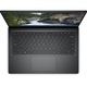 Лаптоп Dell Vostro 3420, Intel® Core™ i5-1135G7 до 4,2 GHz, 14", Full HD, 8GB DDR4, 512GB SSD, Intel® UHD Graphics, Windows 11 Pro
