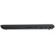 Лаптоп Dell Vostro 3420, Intel® Core™ i5-1135G7 до 4,2 GHz, 14", Full HD, 8GB DDR4, 512GB SSD, Intel® UHD Graphics, Windows 11 Pro