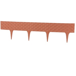 Декоративни градински аксесоари