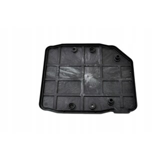 Porta USB Maschio Originale Volvo 30775252, Compatibile Con C30, C70, V40, V50, V60, XC60 E Altri