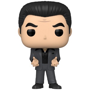 Funko pop the shop walking dead rick