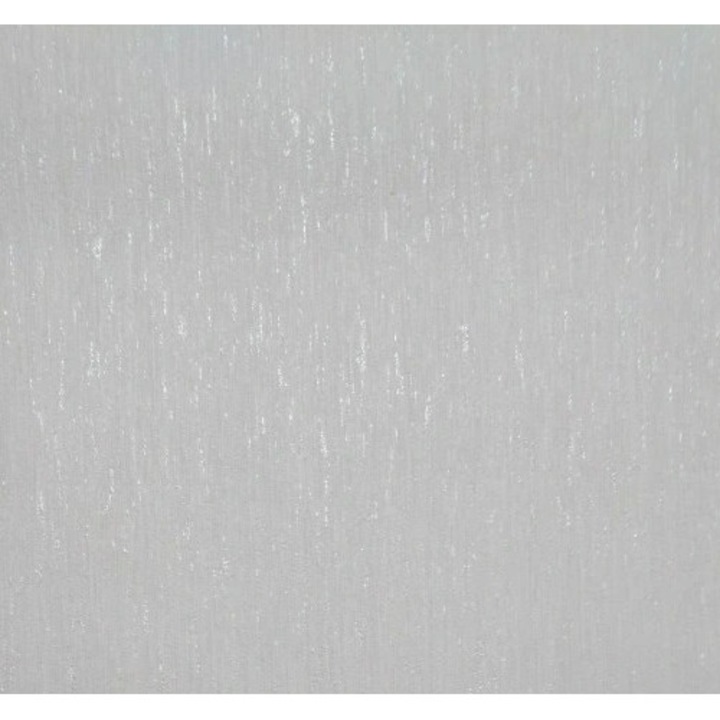 Tapet, Erismann, Vinil, 10m, Gri