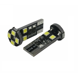 Becuri si sigurante auto