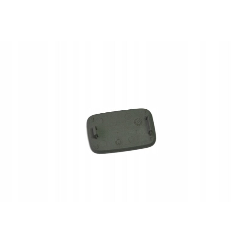 Capac airbag, Volvo, Pentru XC40 XC60 XC90, OE, Bej - eMAG.ro
