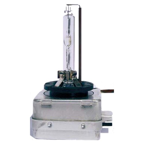 Bec auto Xenon General Electric pentru far D1S 12V 35W