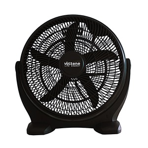 Ventilatoare si racitoare aer