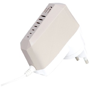 Audio Hi-Fi tartozékok