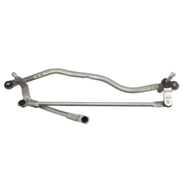 Механизъм за задействане на чистачките Audi A4 Allroad B8, A4 B8, A5 2007-2017