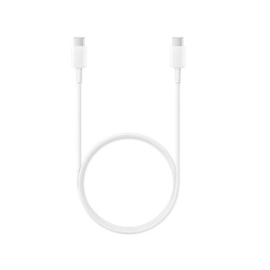 Cabluri de date telefoane