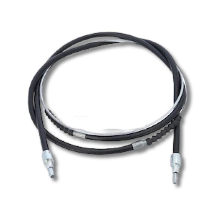 Cablu Frana de mana Peugeot Boxer 1307963080 1994-2005