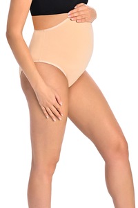 Lenjerie intima dama