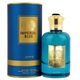 Riiffs Imperial Blue Eau de Parfum, Férfi, 100ml