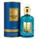 Riiffs Imperial Blue Eau de Parfum, Férfi, 100ml
