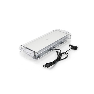 Proiectoare, Lampi & Leduri