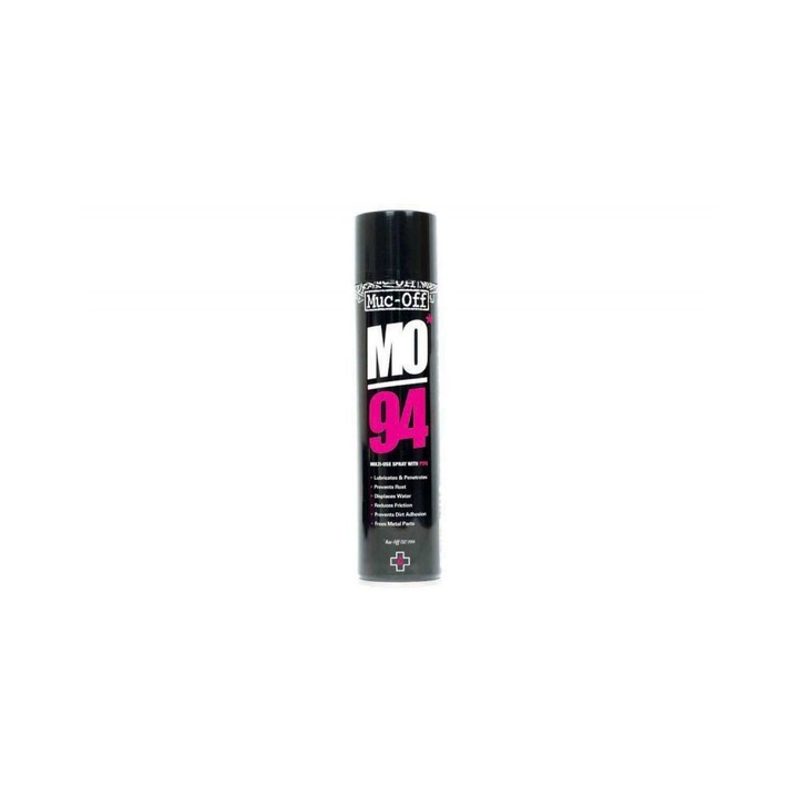 Spray Muc-Off MO-94 400ml