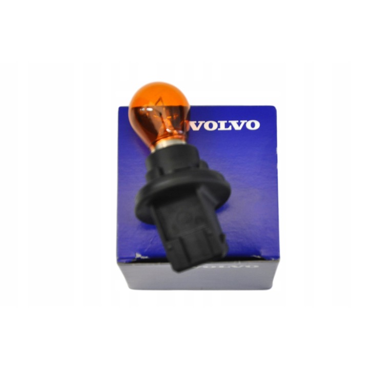 Volvo jelzőlámpa, S60/V70/XC70