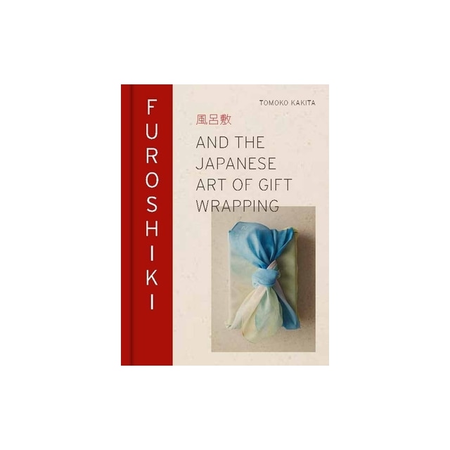 furoshiki-and-the-japanese-art-of-gift-wrapping-tomoko-kakita-emag-ro