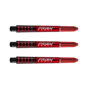 Darts kiegészítők