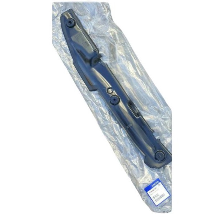 Звукоизолираща гарнитура на преден ляв калник Volvo, XC40