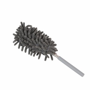 Accesorii maturi, mopuri & galeti