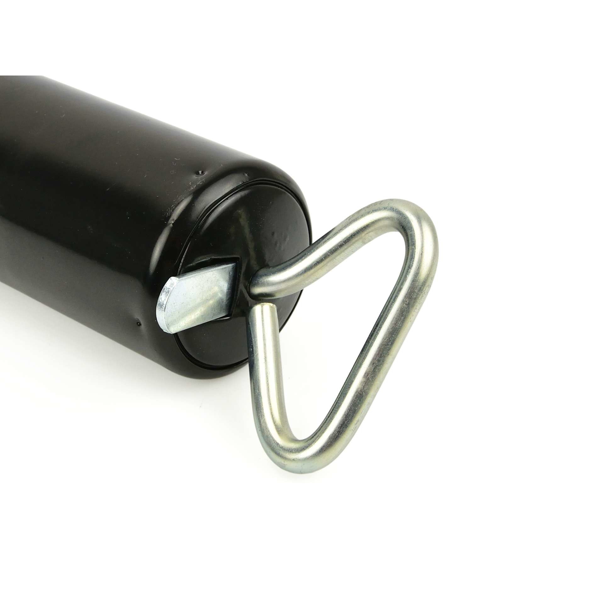 Пневматичен гресьор 400 кубика Geko G02907 - eMAG.bg