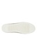 Skechers, Espadrile cu dungi Flexpadrille 3.0, Maro taupe, 40