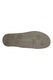 Skechers, Pantofi casual cu aspect contrastant Melson, Maro taupe, 44