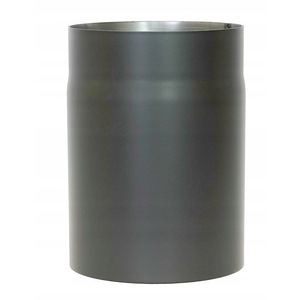 Cosuri de fum si accesorii