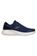Product option