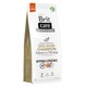 Hrana uscata pentru caini Brit Care Hypoallergenic Show Champion, 12 kg