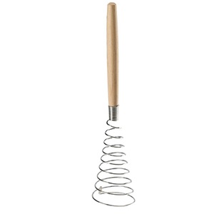 Pensule, spatule si teluri bucatarie