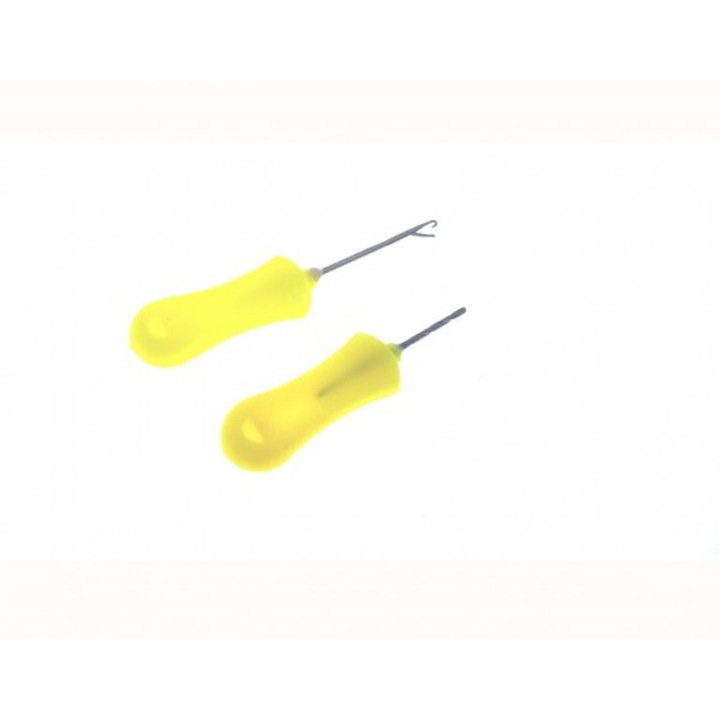 Комплект бормашини Prokarpfishing за риболов