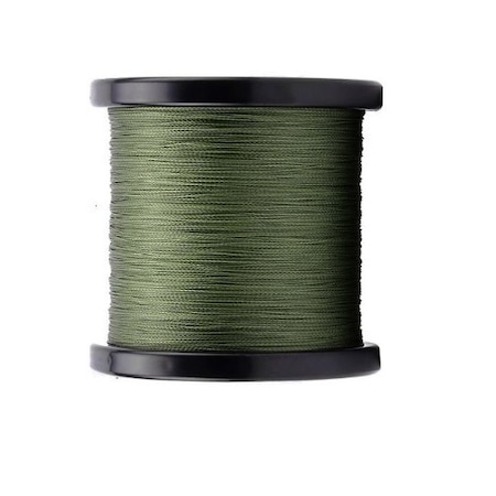 Fir textil hakuyo maxxx camuflaj 1000 m, 0.18mm,22kg