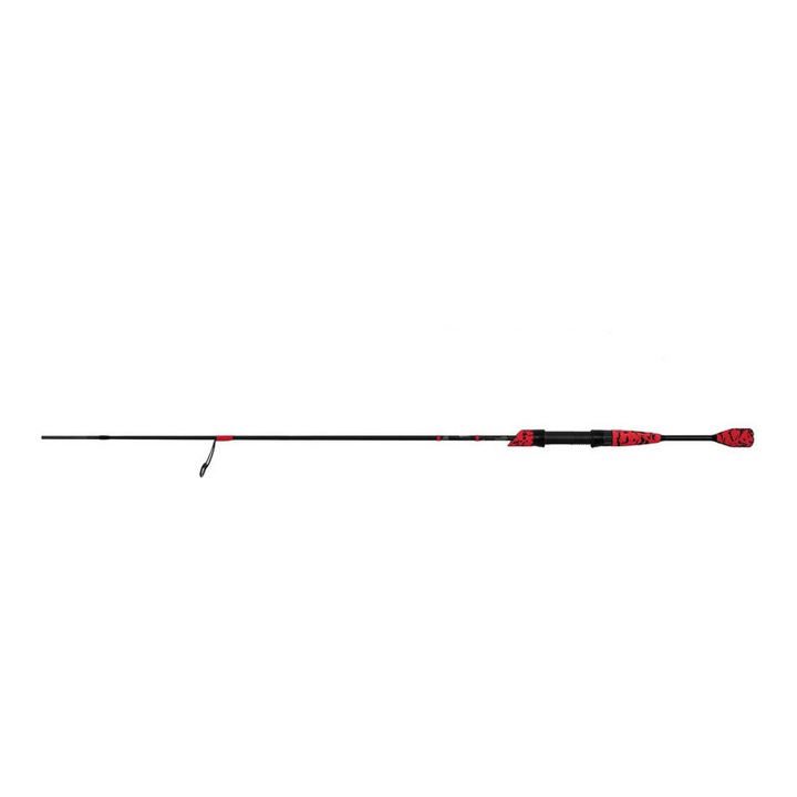 Lanseta Delphin RedCode 1.83m 0.5 - 5g