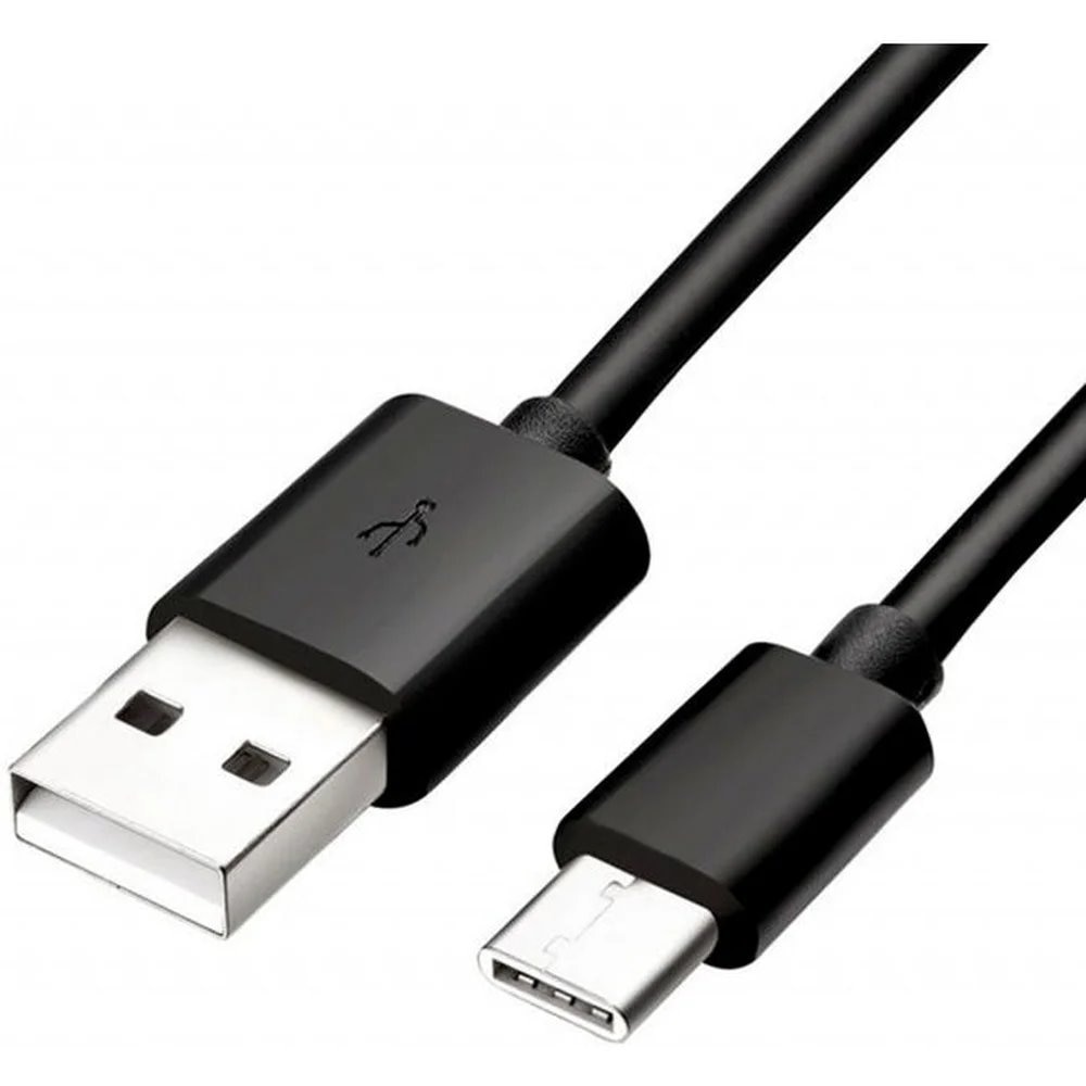 cablu-samsung-gp-tou021rfabw-usb-la-usb-type-c-1-5m-bulk-negru-emag-ro