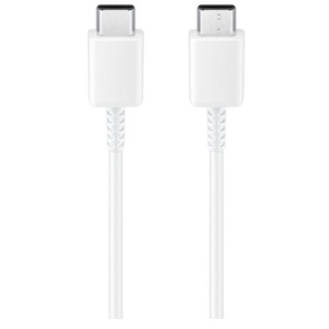 Cabluri de date telefoane