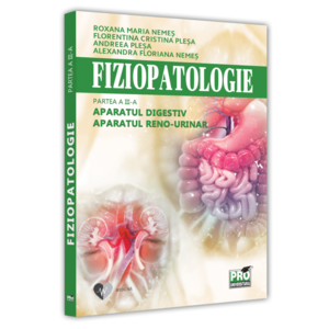 Medicina si farmacie