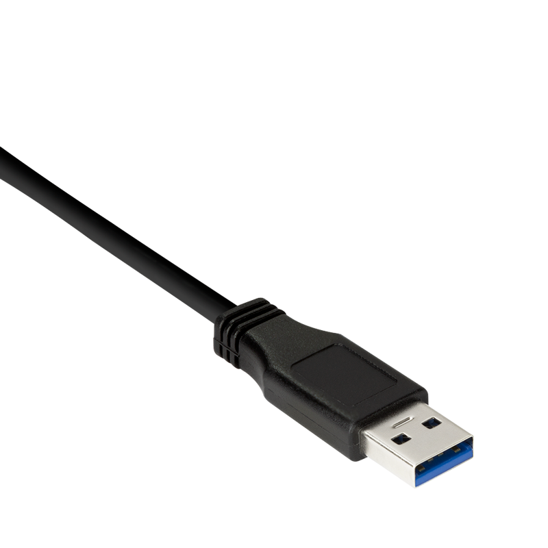 Cablu de date USB 3.0 la micro USB 3.0, pentru HDD extern WD, Seagate