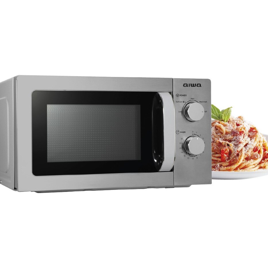 Tritacarne Elettrico 2000W - Professionale, Con 3 Piastre Acciaio, Funzione Reverse, Per Salsicce E Verdure - Foto 10