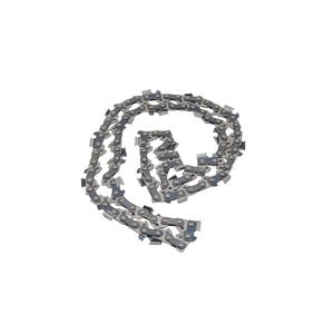 Accesorii fierastraie cu lant