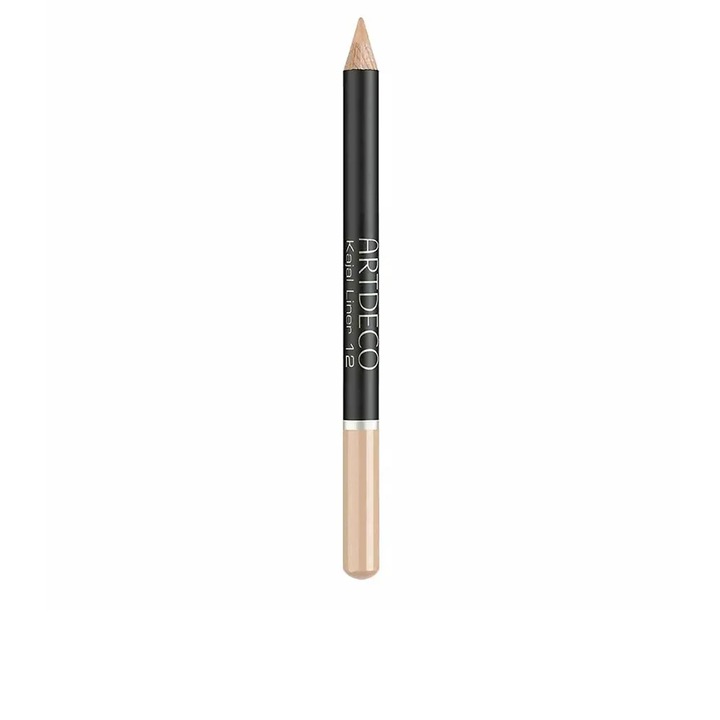 Eyeliner Artdeco Kajal Liner 18-Bare 1,1 g