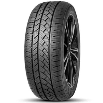 Anvelopa All Season 165/65 R15 Superia Ecoblue 4s 81 H Anvelopa All Season 165/65 R15 Superia Ecoblue 4s 81 H