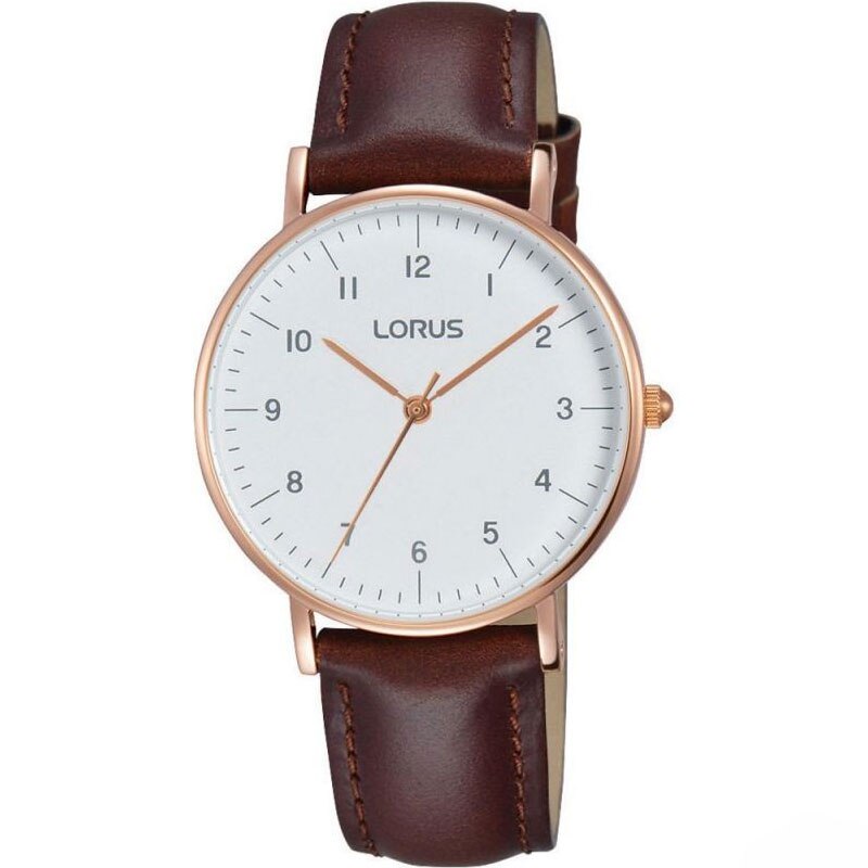 Lorus Classic női karóra RH802CX 9 eMAG.hu RG211QX 9 Lorus Classic női karóra RG211QX 9 | Időzóna Óraszalon