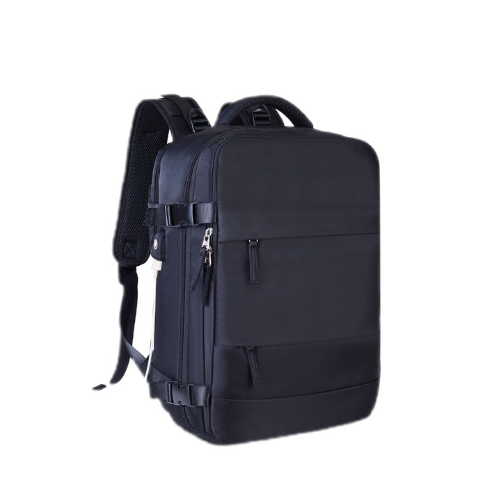 Re-shoot Skeptical Decrease Cauți rucsac student? Alege din oferta eMAG.ro