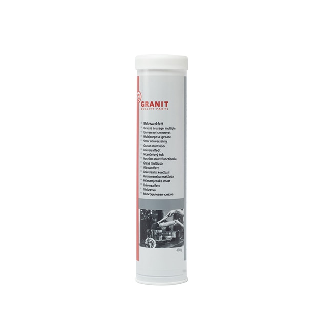 MANNOL Oil Leak Stop 9423 5 X 250 Ml Buy Online In The MVH Shop, 15,99 - Foto 3