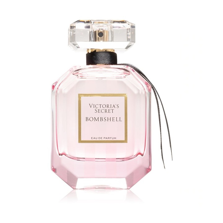 Victoria's Secret, Bombshell, Eau De Parfume, Noi, 100 ml